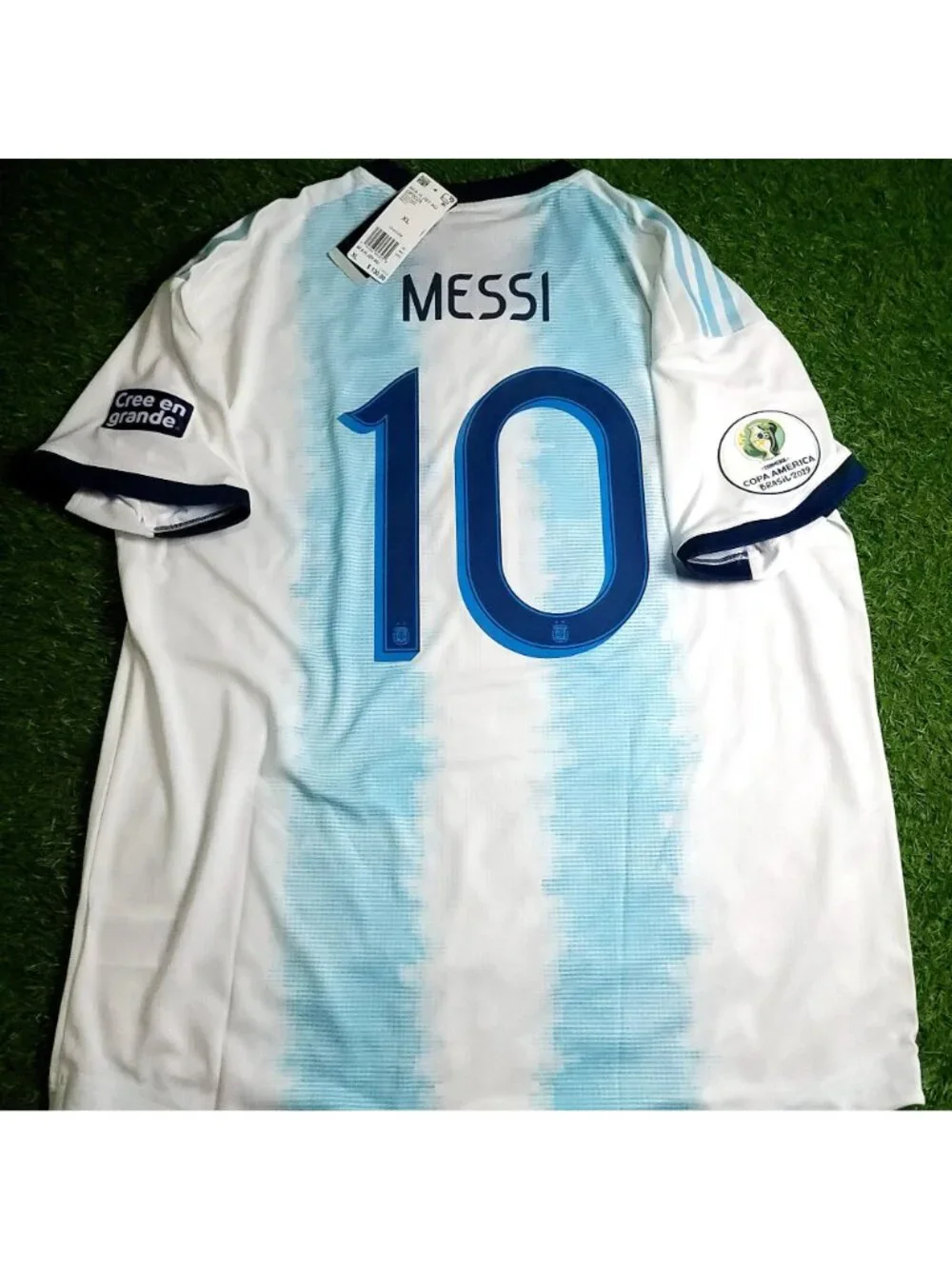 adidas official lionel